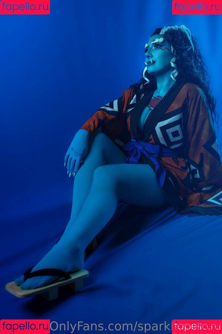 Sparkle_stache Onlyfans Photo Gallery 