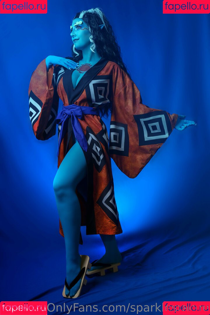 Sparkle_stache Onlyfans Photo Gallery 