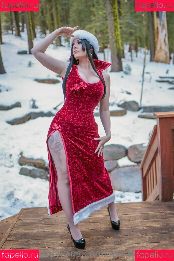 Sparkle_stache Onlyfans Photo Gallery 