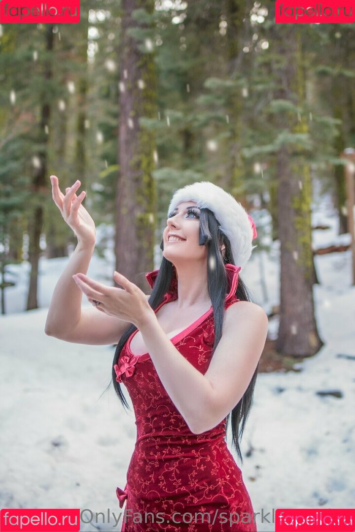 Sparkle_stache Onlyfans Photo Gallery 