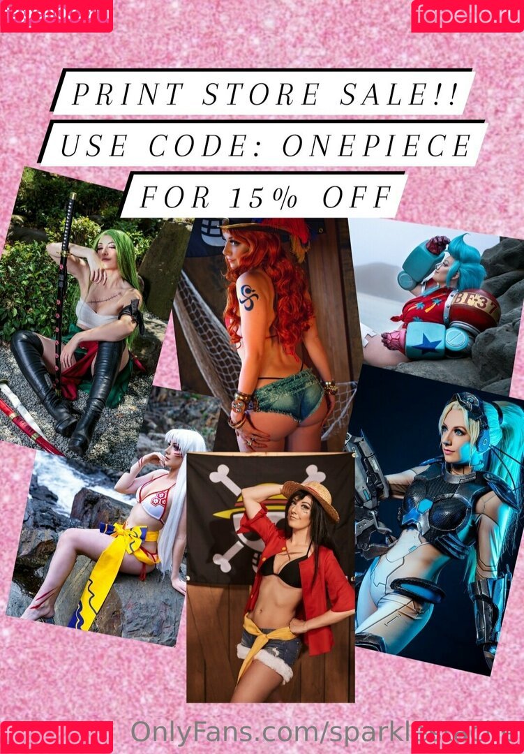 Sparkle_stache Onlyfans Photo Gallery 