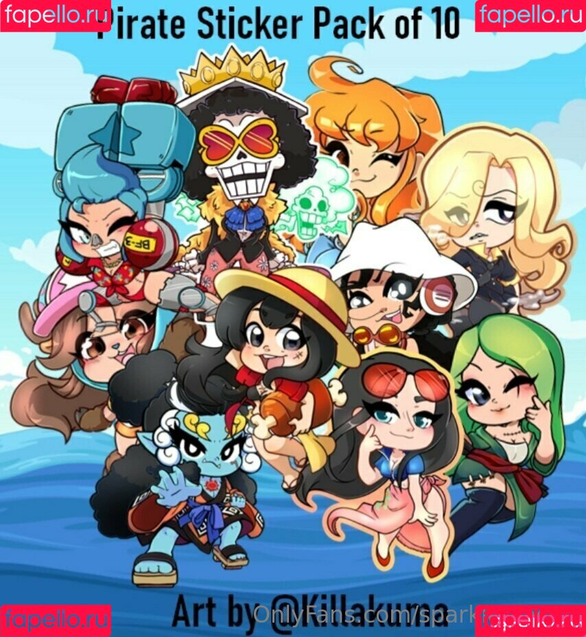 Sparkle_stache Onlyfans Photo Gallery 