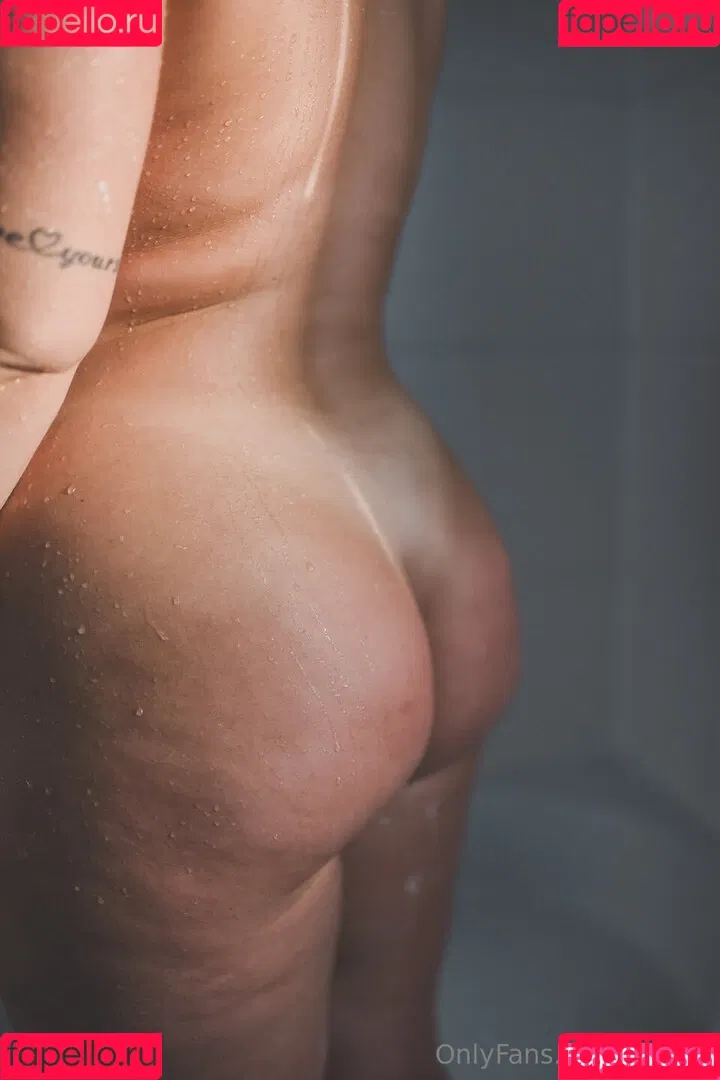 Vani_v Onlyfans Photo Gallery 