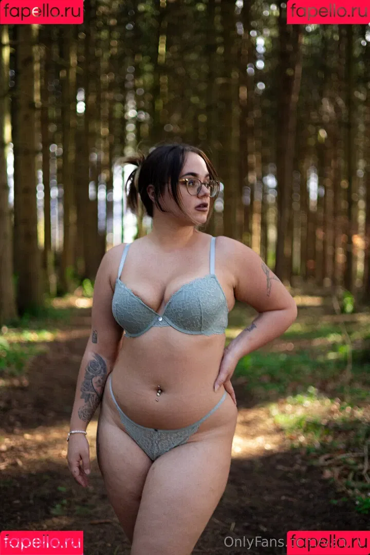 Vani_v Onlyfans Photo Gallery 