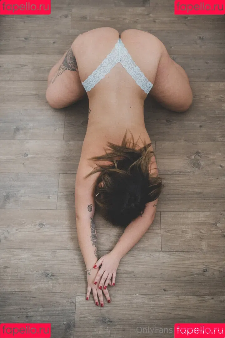 Vani_v Onlyfans Photo Gallery 