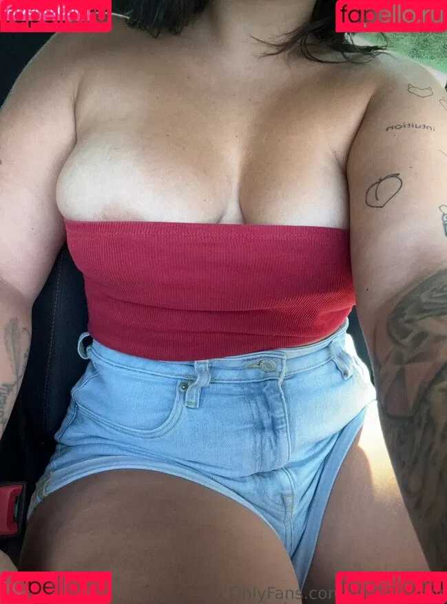Vani_v Onlyfans Photo Gallery 
