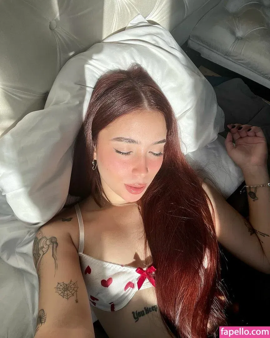 Vani_v Onlyfans Photo Gallery 