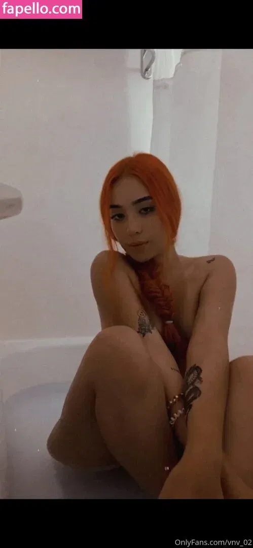 Vani_v Onlyfans Photo Gallery 