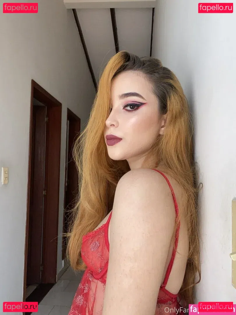 Vani_v Onlyfans Photo Gallery 