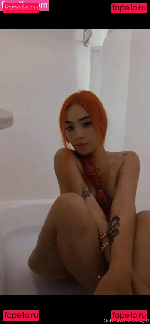 Vani_v Onlyfans Photo Gallery 