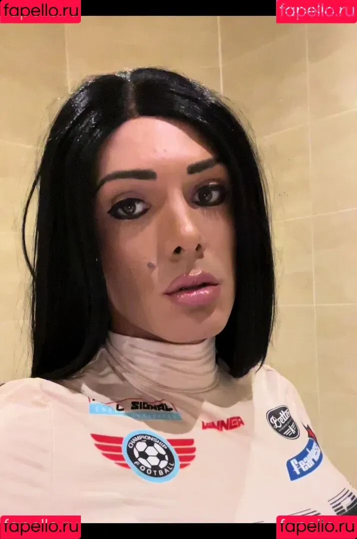 Miss Jessica Onlyfans Photo Gallery 