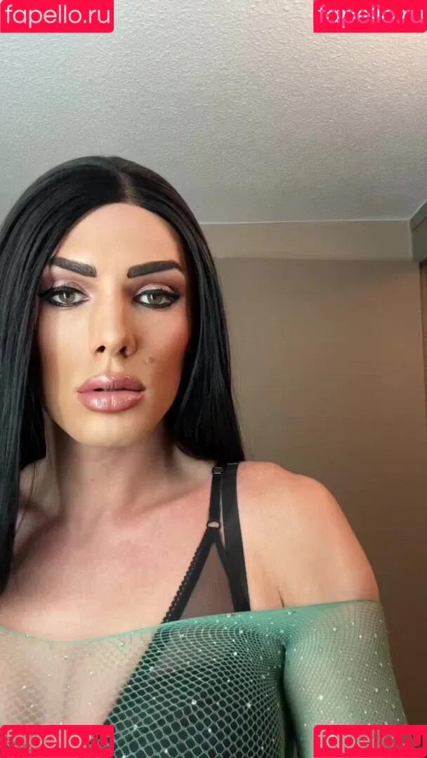 Miss Jessica Onlyfans Photo Gallery 