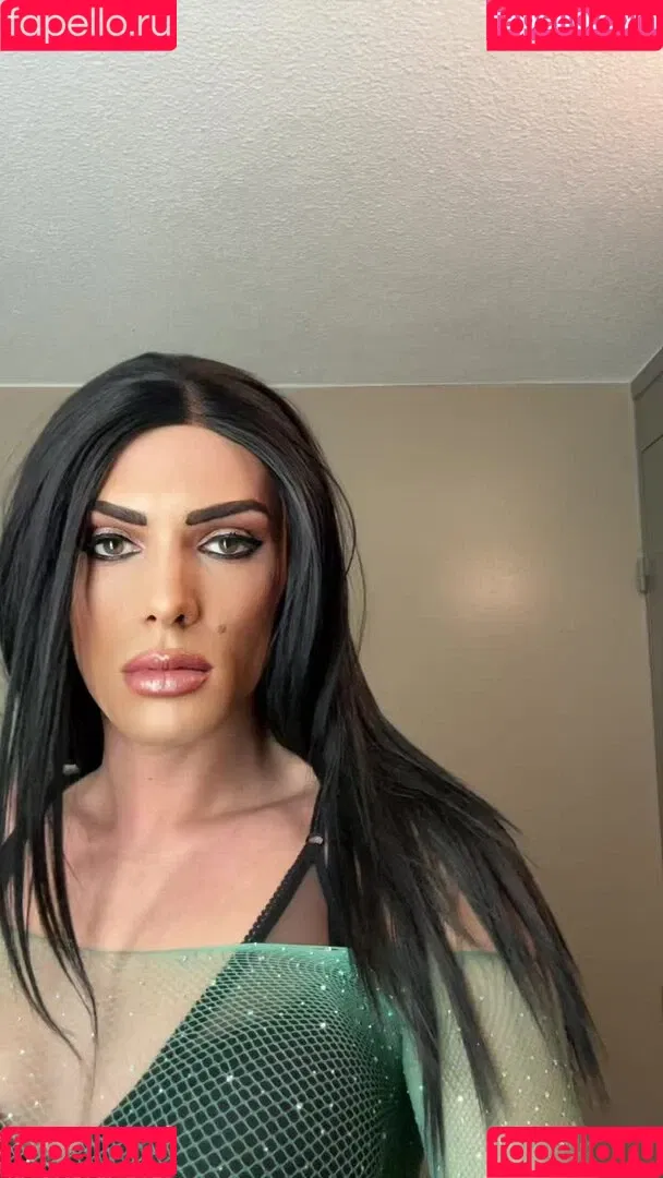 Miss Jessica Onlyfans Photo Gallery 