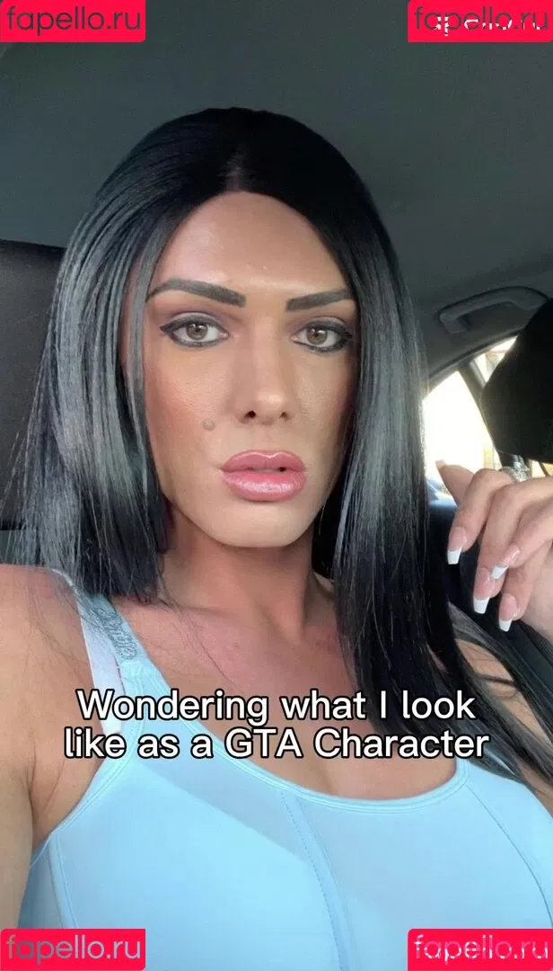 Miss Jessica Onlyfans Photo Gallery 
