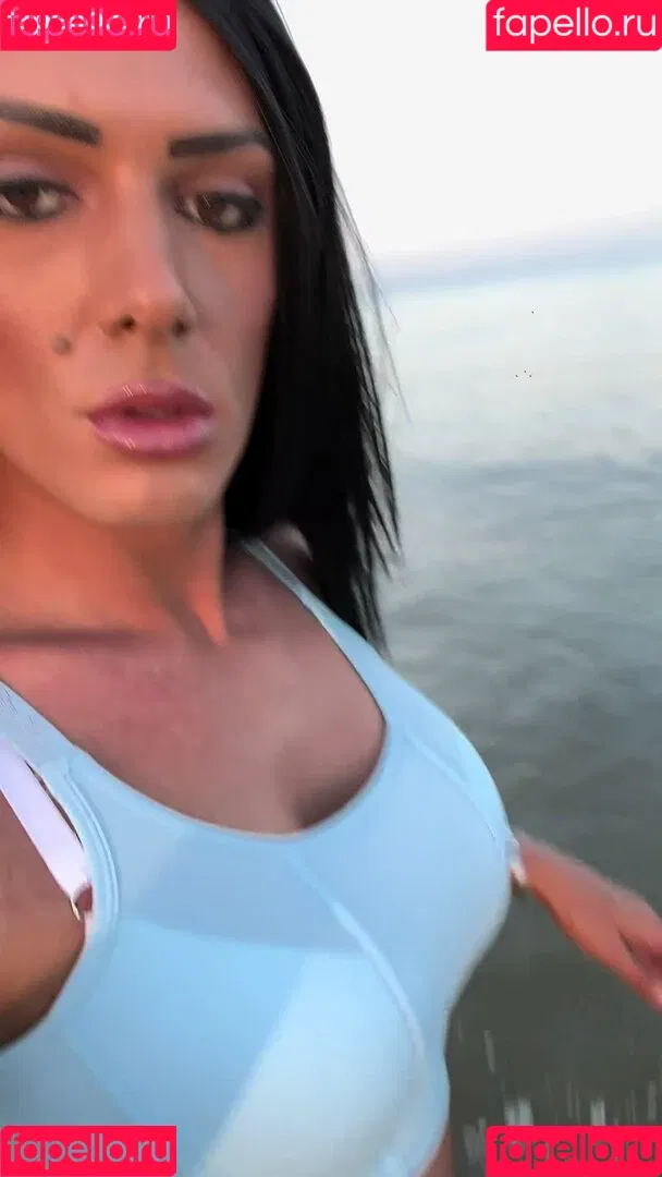 Miss Jessica Onlyfans Photo Gallery 