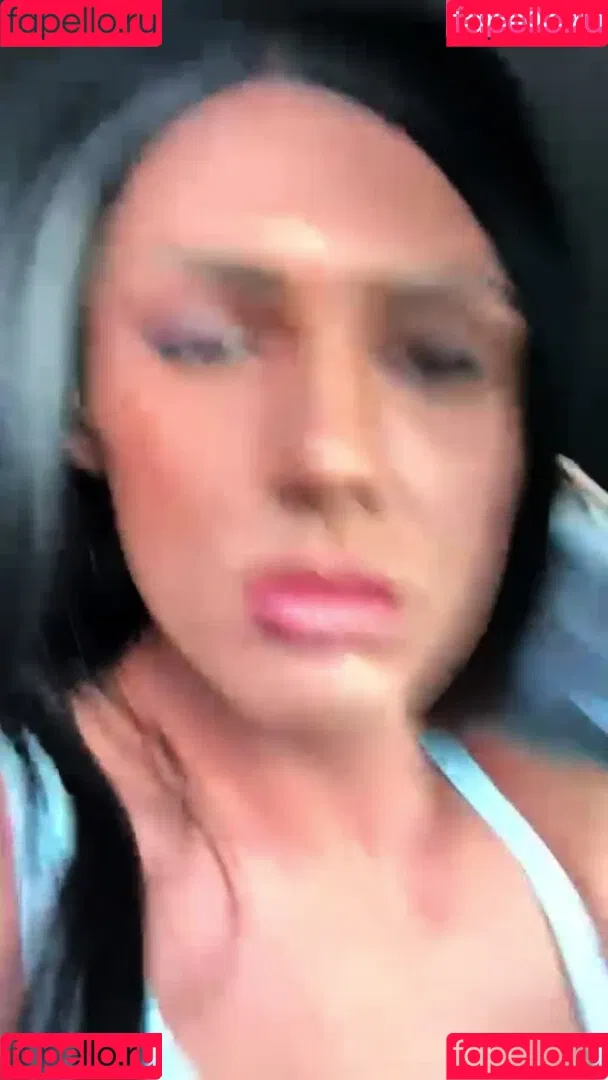 Miss Jessica Onlyfans Photo Gallery 