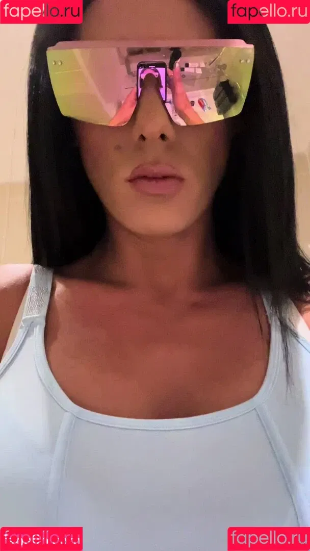 Miss Jessica Onlyfans Photo Gallery 