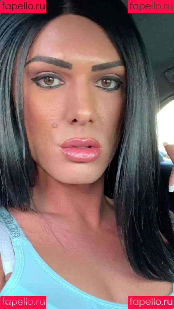 Miss Jessica Onlyfans Photo Gallery 