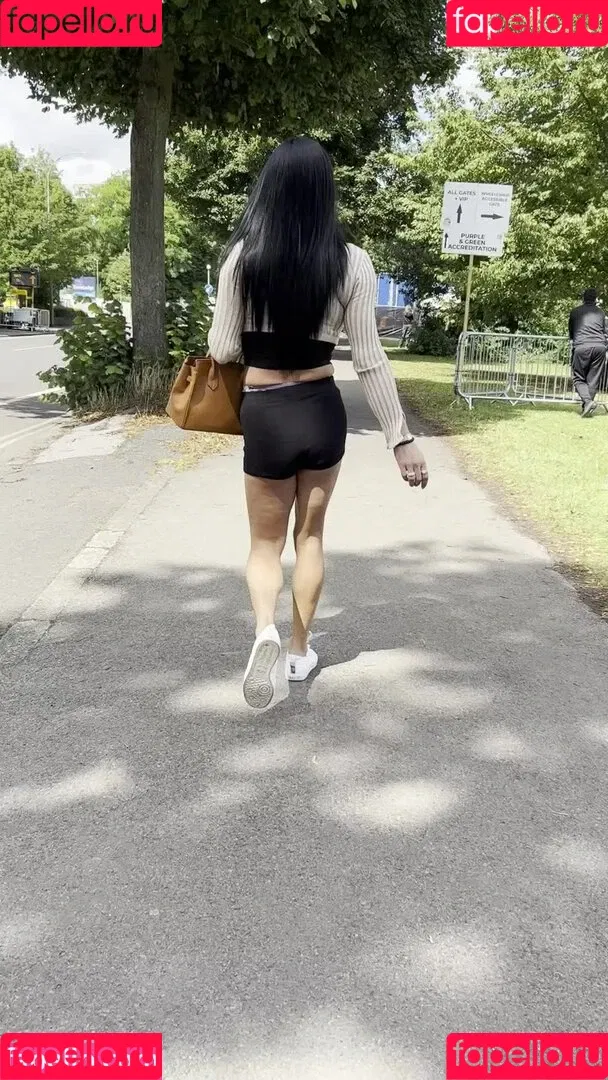 Miss Jessica Onlyfans Photo Gallery 
