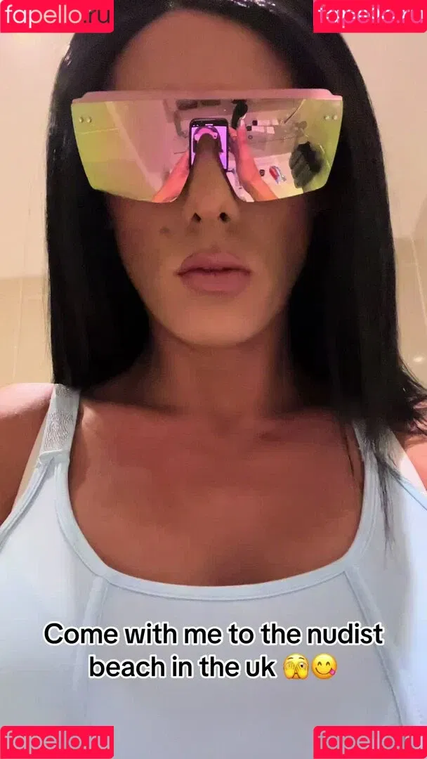 Miss Jessica Onlyfans Photo Gallery 