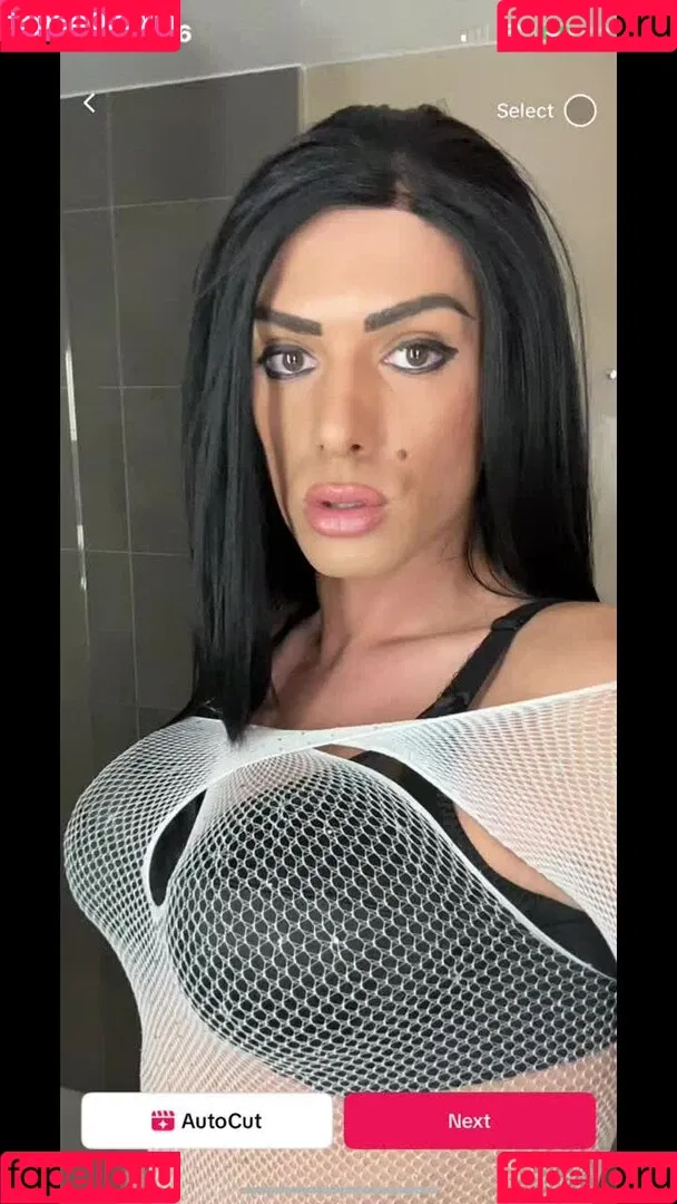 Miss Jessica Onlyfans Photo Gallery 