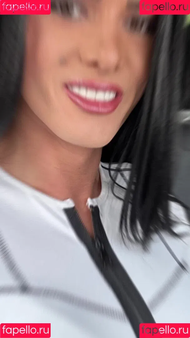 Miss Jessica Onlyfans Photo Gallery 