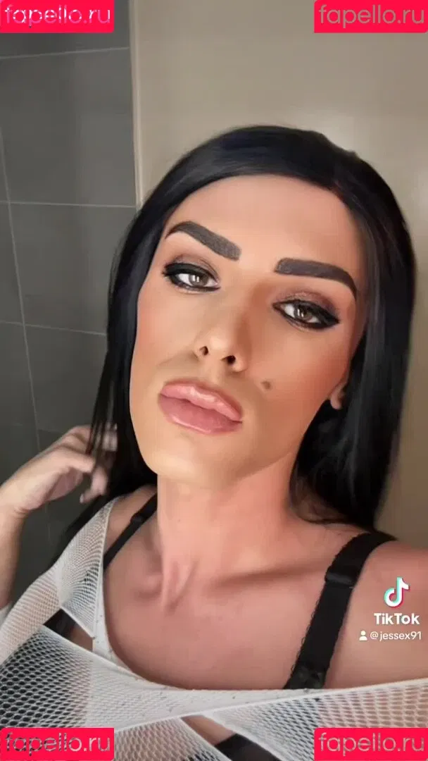 Miss Jessica Onlyfans Photo Gallery 