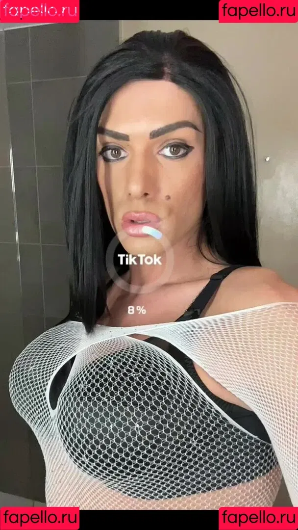 Miss Jessica Onlyfans Photo Gallery 