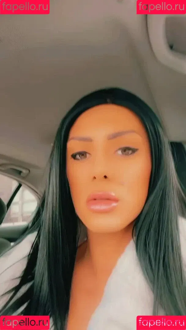 Miss Jessica Onlyfans Photo Gallery 