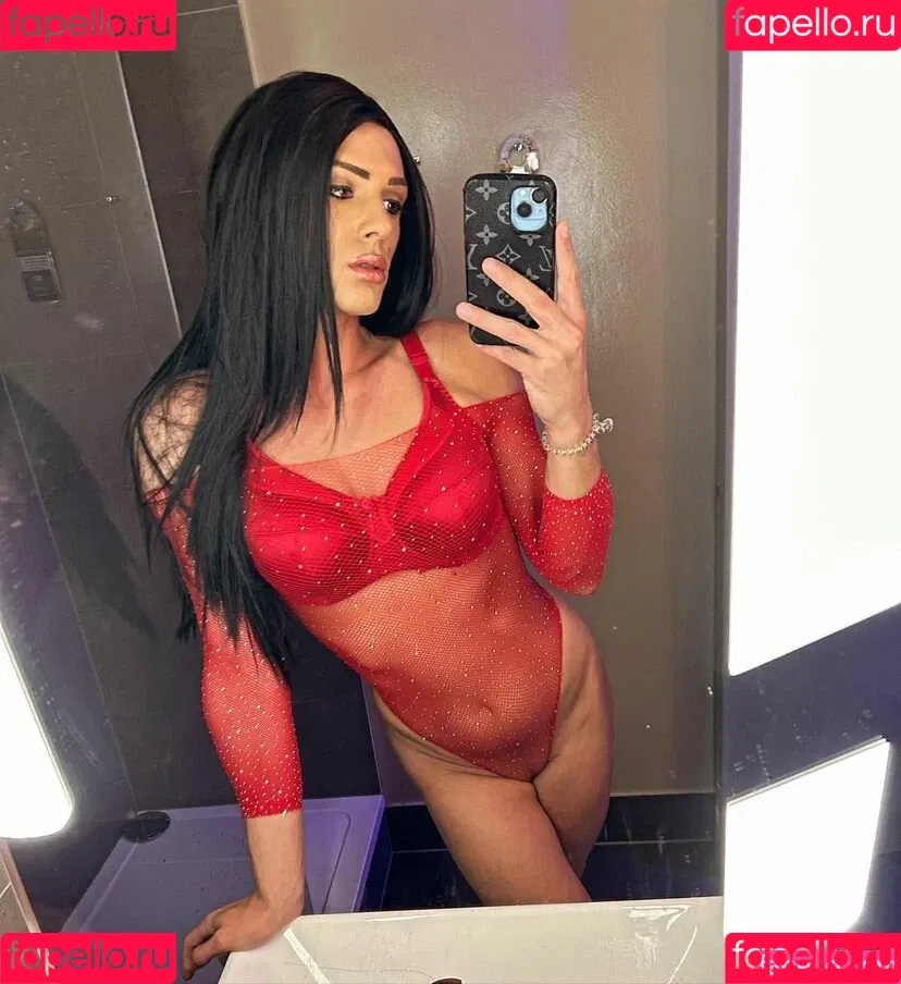 Miss Jessica Onlyfans Photo Gallery 