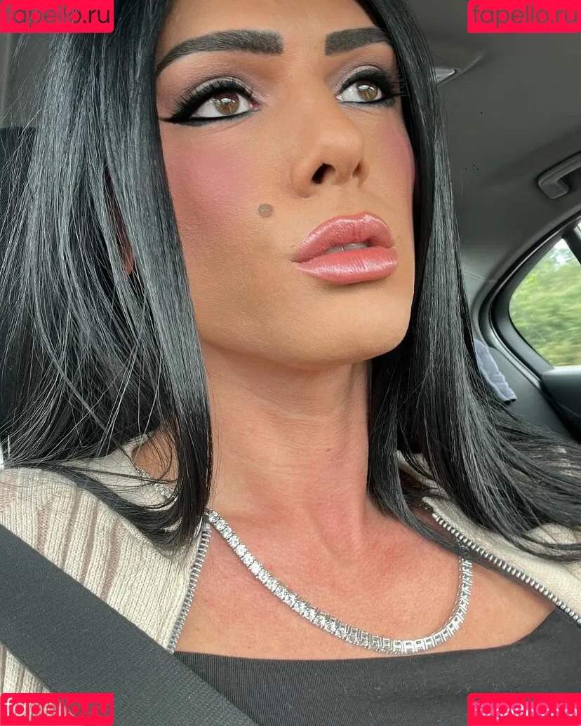 Miss Jessica Onlyfans Photo Gallery 