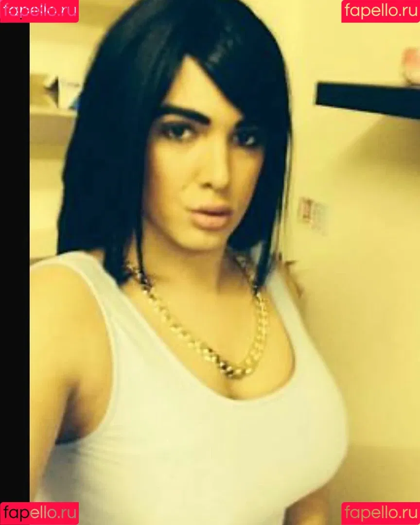 Miss Jessica Onlyfans Photo Gallery 