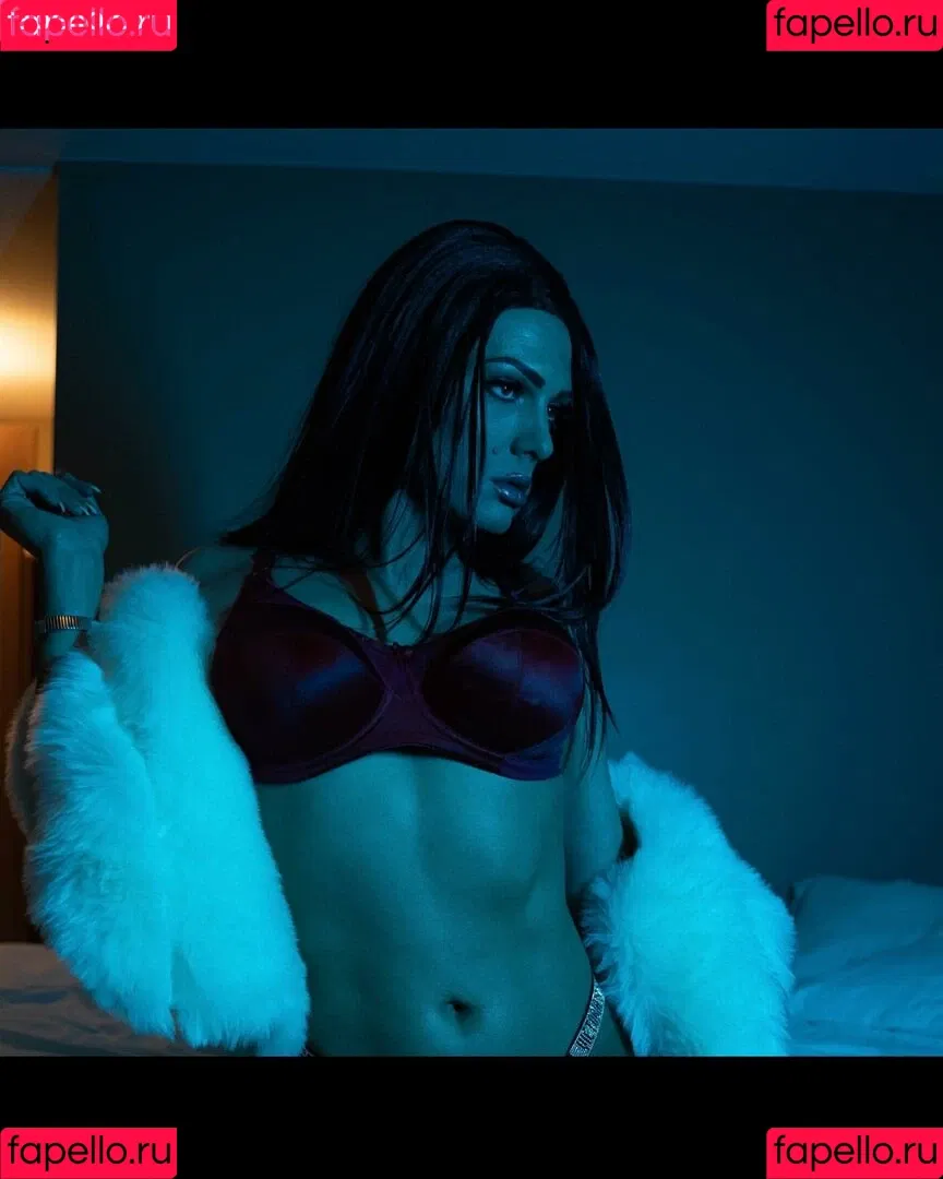 Miss Jessica Onlyfans Photo Gallery 