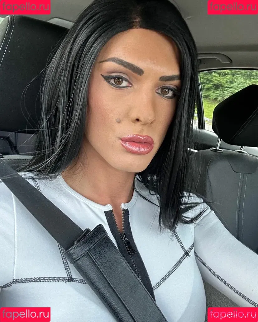 Miss Jessica Onlyfans Photo Gallery 