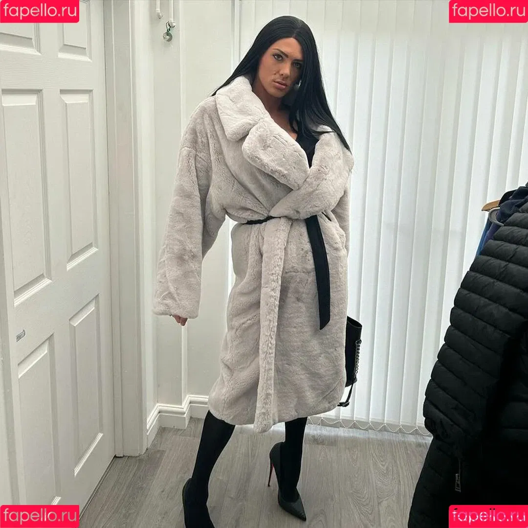 Miss Jessica Onlyfans Photo Gallery 