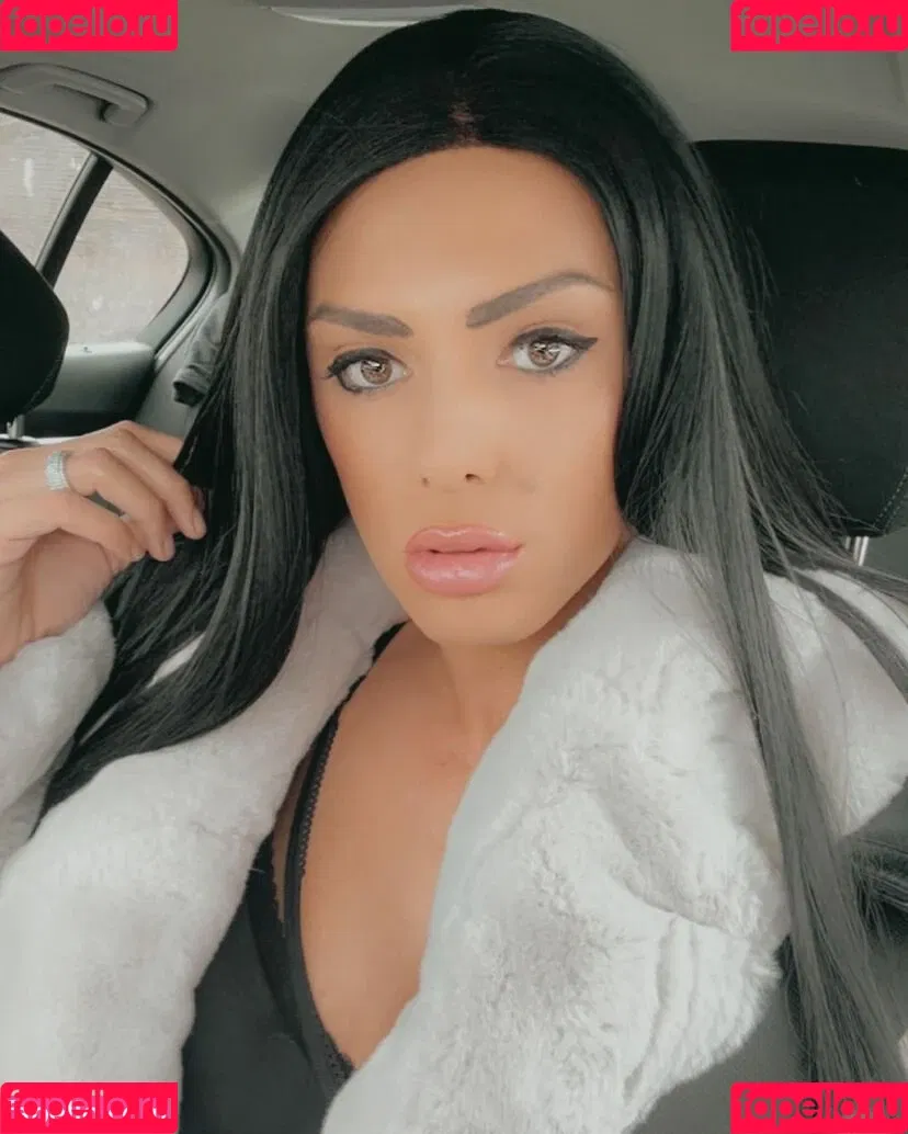 Miss Jessica Onlyfans Photo Gallery 