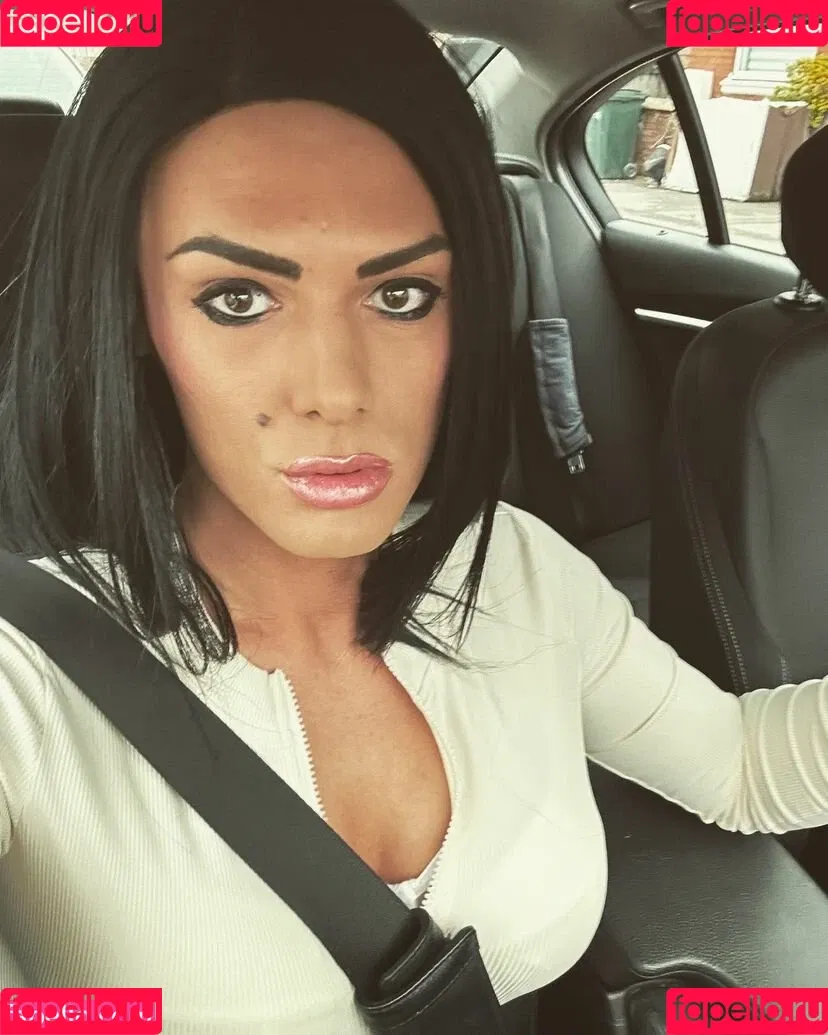 Miss Jessica Onlyfans Photo Gallery 