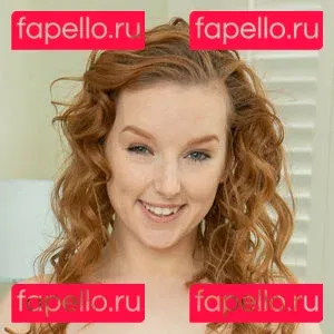 Cleo Clementine Onlyfans Photo Gallery 