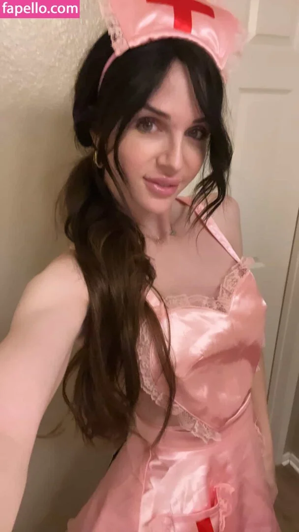 Sarah Hills Onlyfans Photo Gallery 