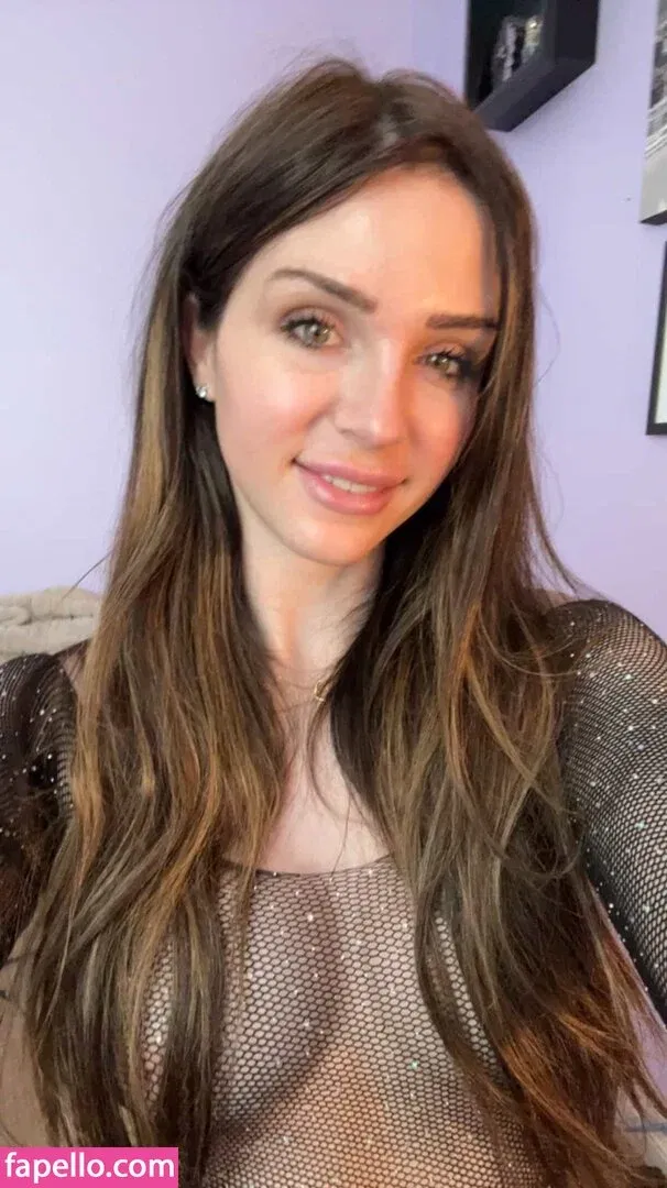 Sarah Hills Onlyfans Photo Gallery 