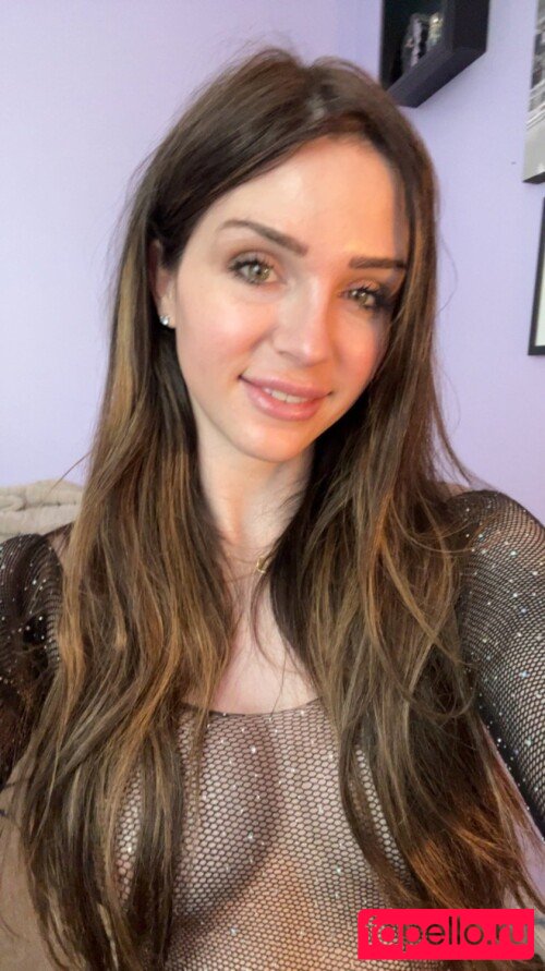 Sarah Hills Nude Onlyfans Photo 35