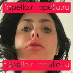 Francine Piaia Onlyfans Photo Gallery 