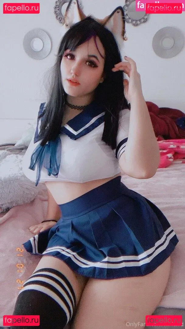 ninitard Onlyfans Photo Gallery 