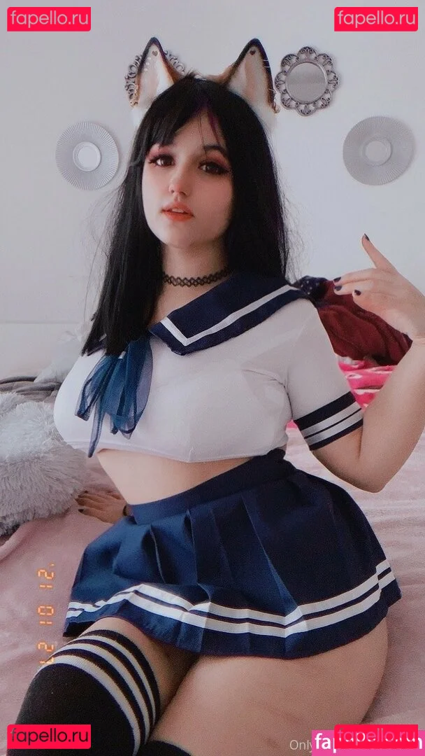 ninitard Onlyfans Photo Gallery 