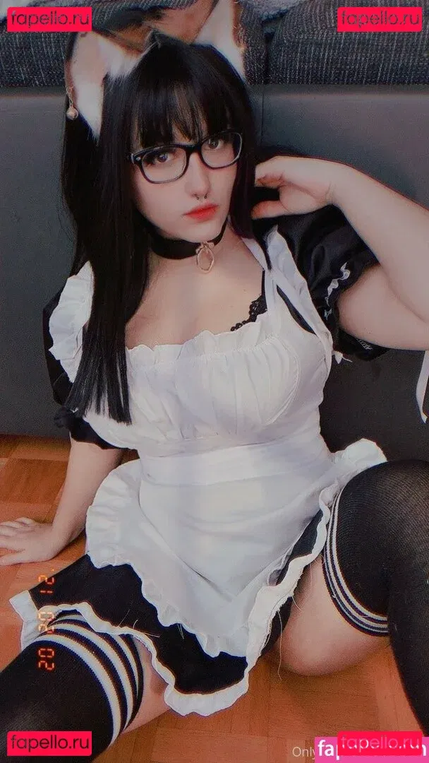 ninitard Onlyfans Photo Gallery 