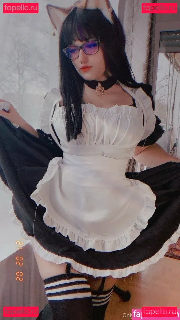 ninitard Onlyfans Photo Gallery 