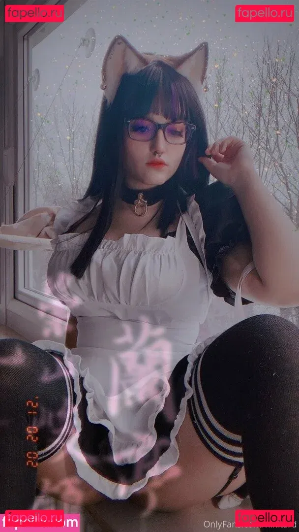 ninitard Onlyfans Photo Gallery 