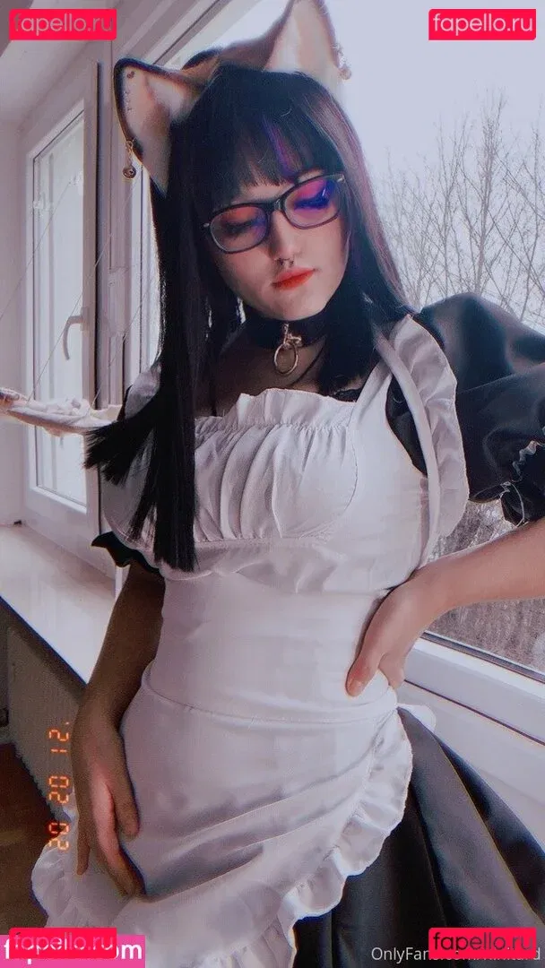 ninitard Onlyfans Photo Gallery 