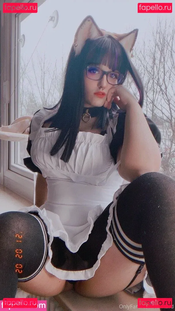 ninitard Onlyfans Photo Gallery 