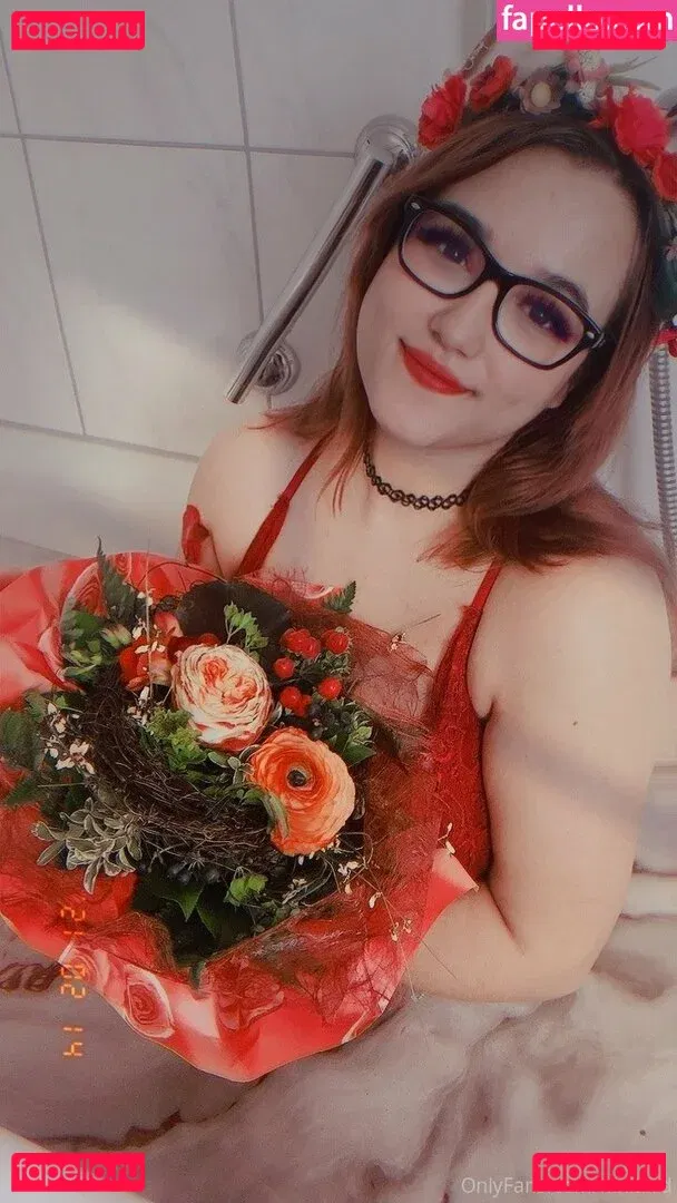 ninitard Onlyfans Photo Gallery 